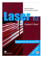 Laser_B2_SB_Ziad Farid.pdf